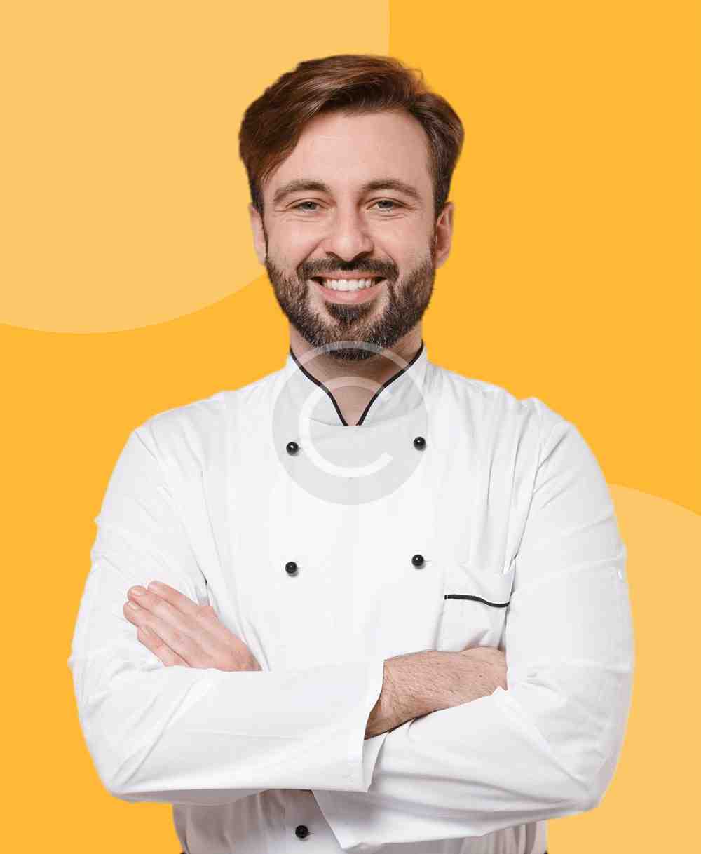 Noel Joseph